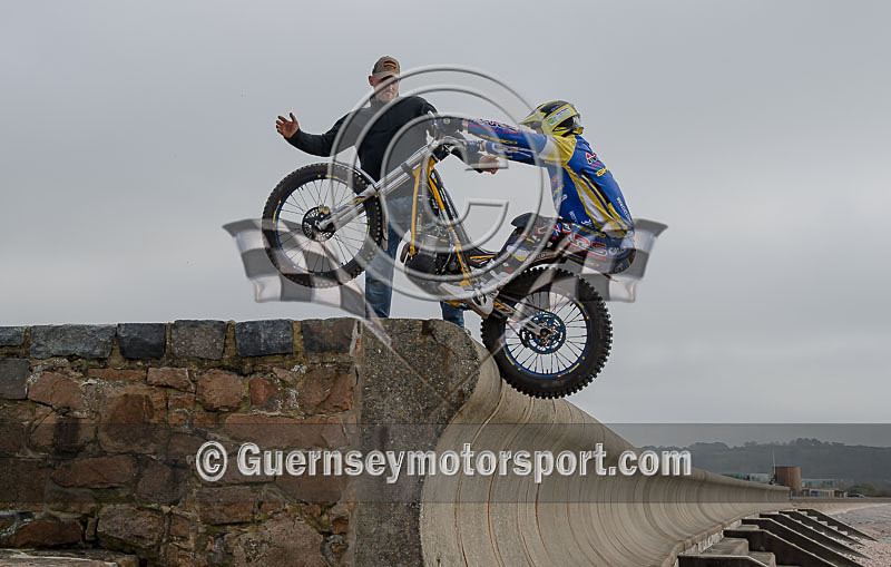 GMCCC Two Day Trials_16-03-2014-148 - GMC&CC 2-DAY TRIALS_SUNDAY