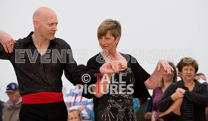 Lib Day08-188 - 2008 DAYTIME ATMOSPHERE