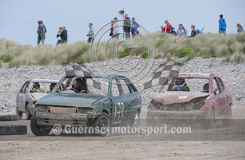 Autocross_Fun meeting 2015-143 - AUTO-X_FUN MEETING-2015