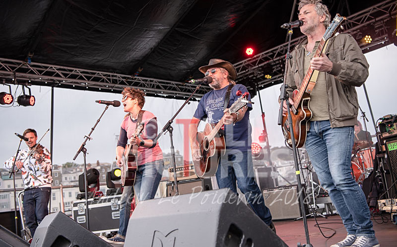 Space Pirates of Rocquaine-111 - SPACE PIRATES OF ROCQUAINE