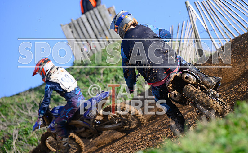 Motocross_19-11-2022-84 - MOTOCROSS_19-11-2022