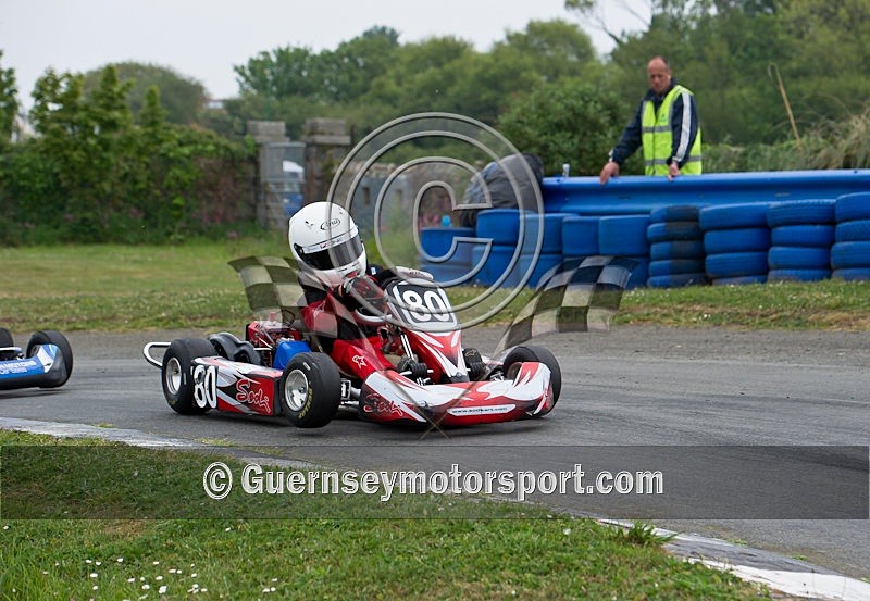 Karting_Rnd2_01-05-11-59 - KARTING SUMMER CHAMPIONSHIP ROUND-2