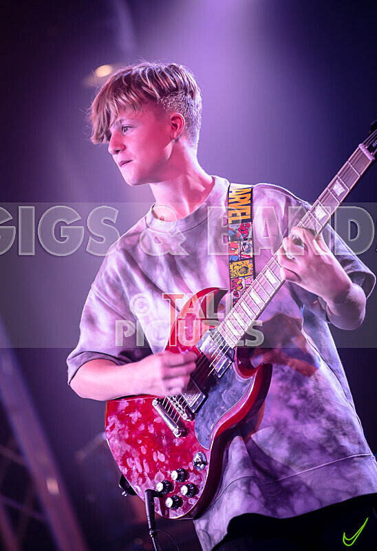 Music for Everyone 2022-460 - SoPM MUSIC FOR EVERYONE 2022