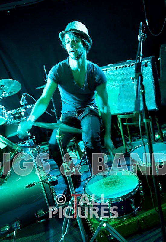 Gents Outfitters-4 - GENT'S OUTFITTERS