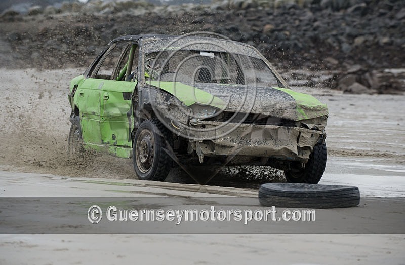 Autocross_24-02-2013-22 - AUTO-X_24-02-2013