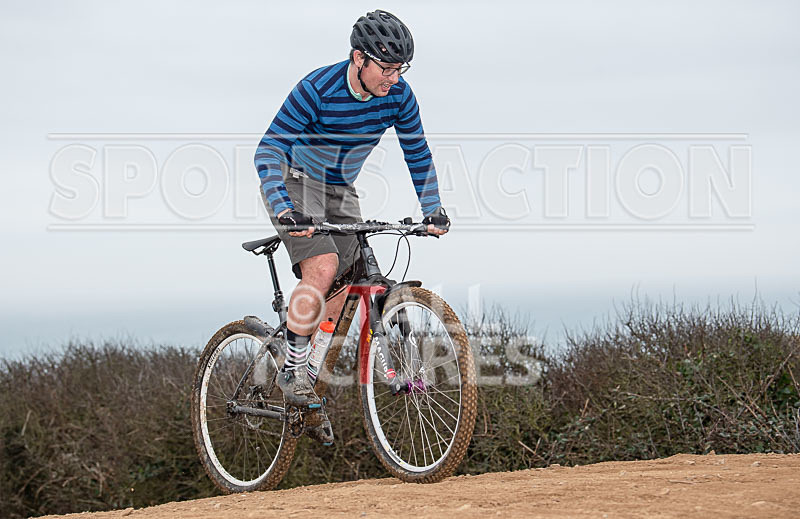 GVC MTB Winter XC Series_Rnd-6-11 - GVC MTB XC_17-02-2019