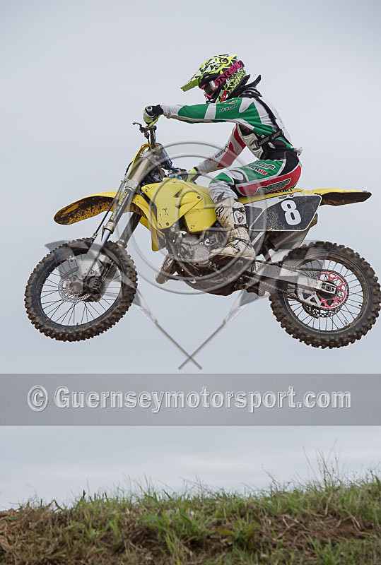 Moto-X_2-Day 2015-8 - MOTO-X 2-DAY 2015