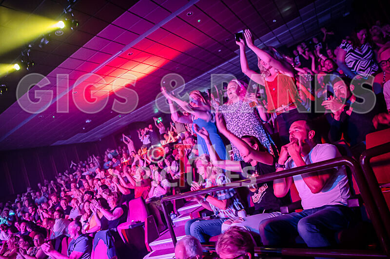 Corporate Battle of the Bands 2021_THE SCENE-7 - SoPM CORPORATE BATTLE OF THE BANDS 2021_THE SCENE