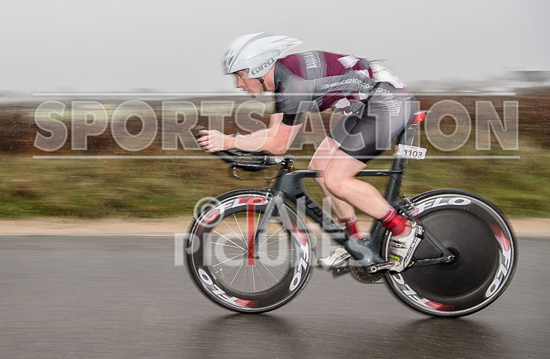 Super Duathlon_21-01-2018-9 - SUPER DUATHLON_21-01-2018