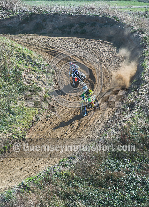 Moto-X_2-Day_2014-93 - MOTO-X 2-DAY MEETING 2014