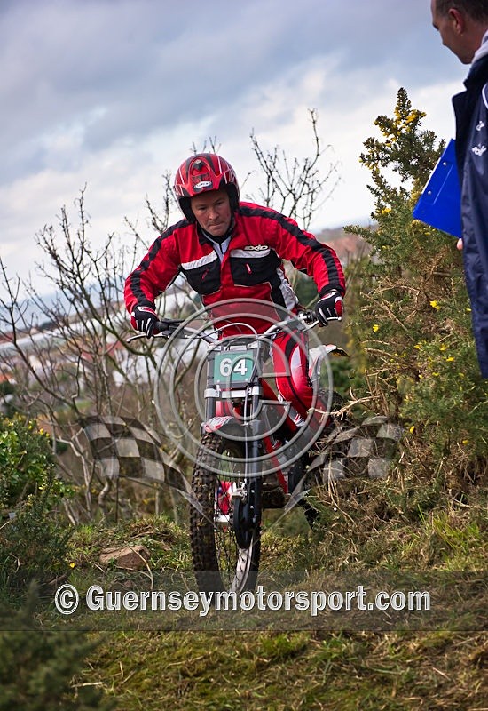 Trials_23-01-2011-5 - TRIALS 23-01-2011