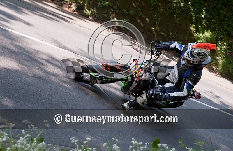 GMCCC_Hill Climb_25-04-11-393 - BIKES 2011-04-25