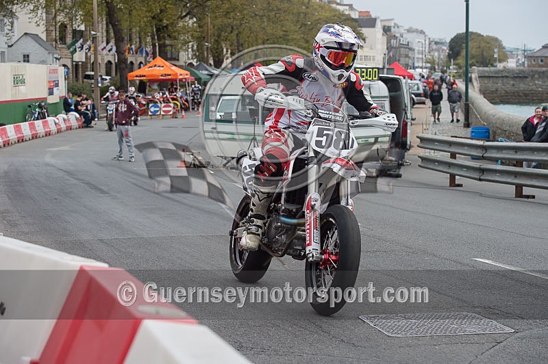 Hill_04-05-2015_BIKE-18 - BIKES_04-05-2015