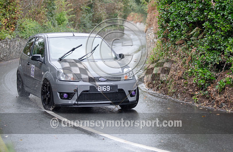 Imperial Hillclimb 2018-35 - IMPERIAL HILLCLIMB 2018