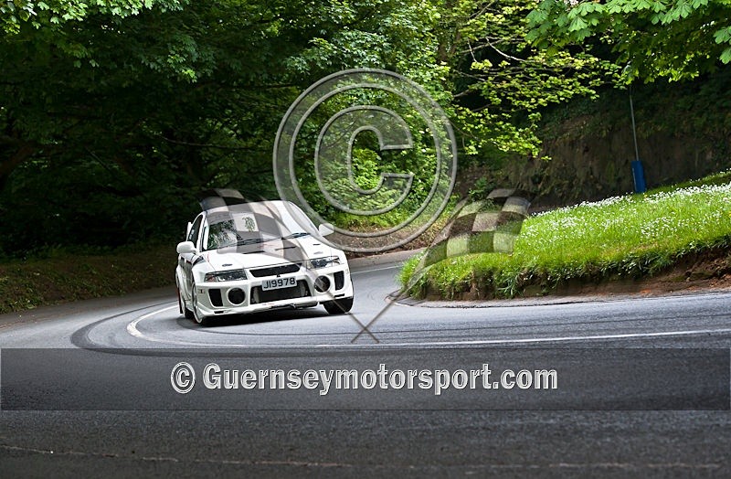 Hill Car_2010-485 - CARS 2010-05-31