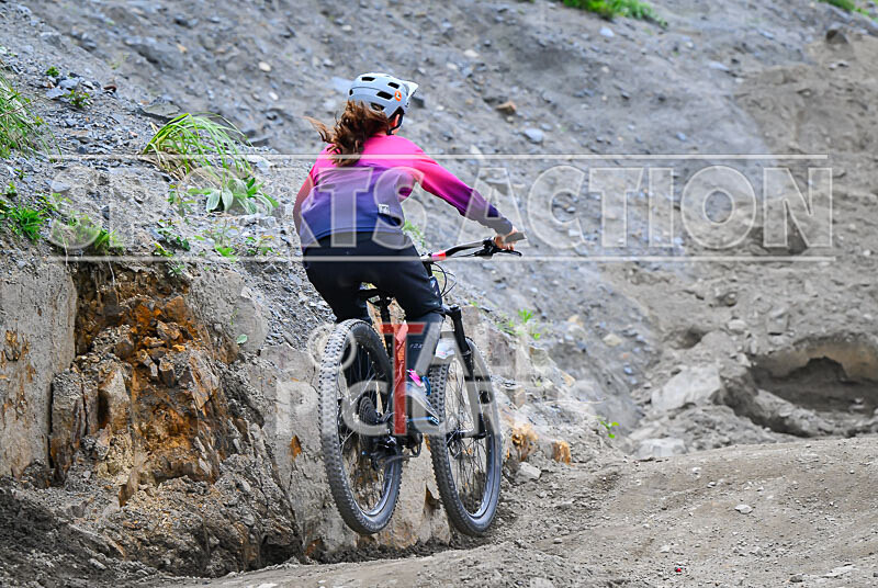 Ronez MTB Mayhem 2023-116 - RONEZ MTB MAYHEM 2023