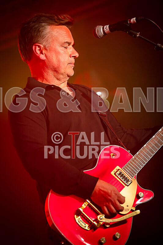 Rubix Eighties Explosion_2020-61 - THE RUBIX_EIGHTIES EXPERIENCE 2020