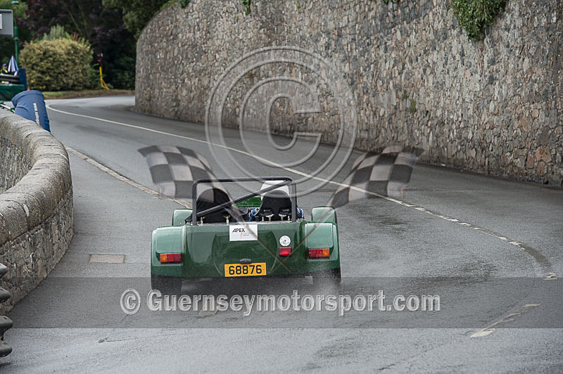 Guernsey National_2014_CAR-243 - GUERNSEY NATIONAL 2014 - CARS
