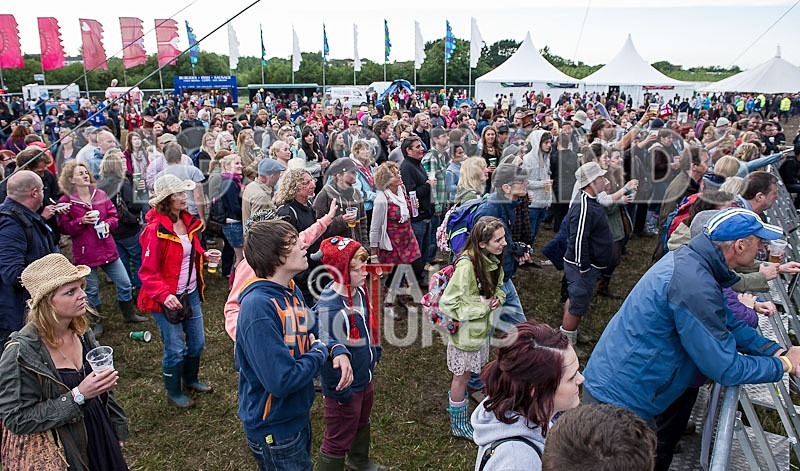 Guernsey Festival_Scene 2012-88 - GUERNSEY LIVE_SCENE 2012