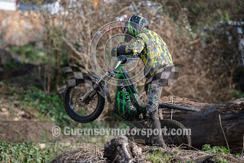 Junior Trials Training_2019-36 - JUNIOR TRIALS TRAINING SESSION 2019