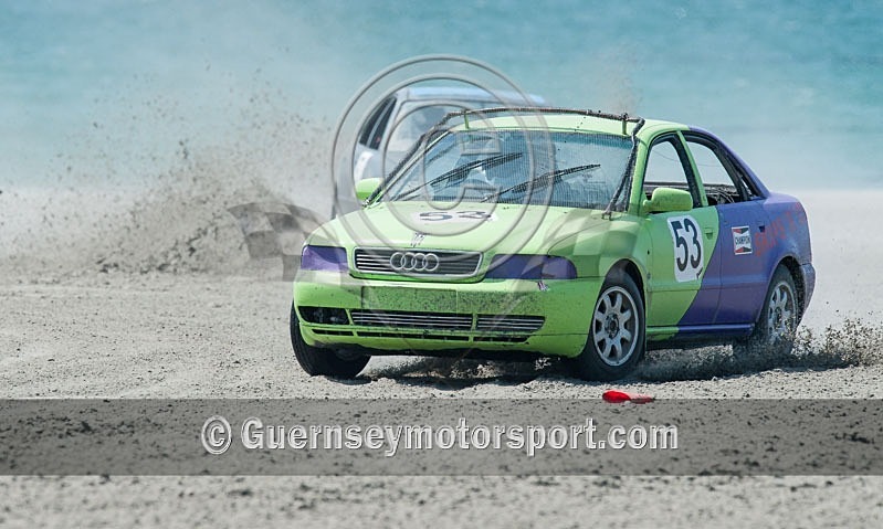 Sand Racing Car_08-06-2013-21 - SAND RACING CARS_08-06-2013