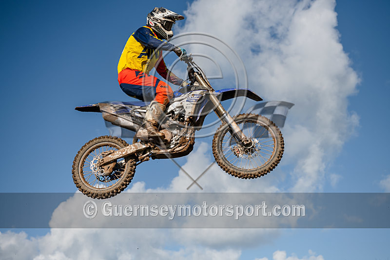 MOTO-X_2019_Round-1-35 - MOTO-X CHAMPIONSHIP 2019_ROUND-1