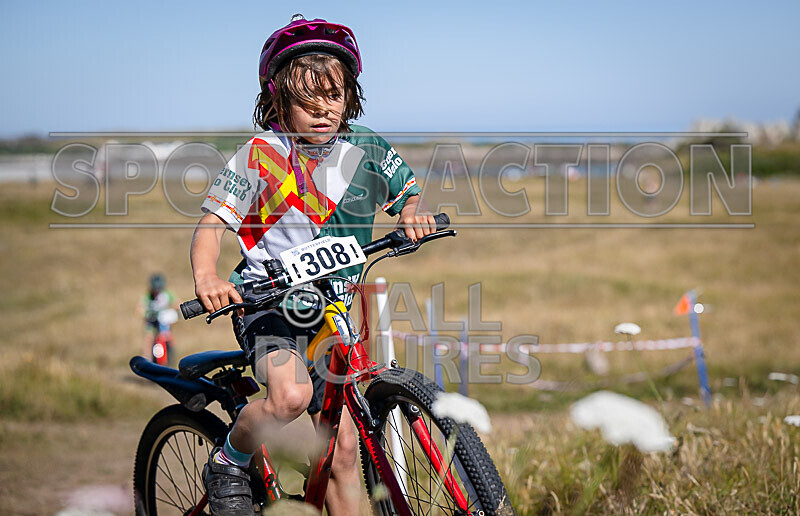 Tour of Guernsey 2022_DAY-6-251 - TOUR OF GUERNSEY 2022_DAY 6