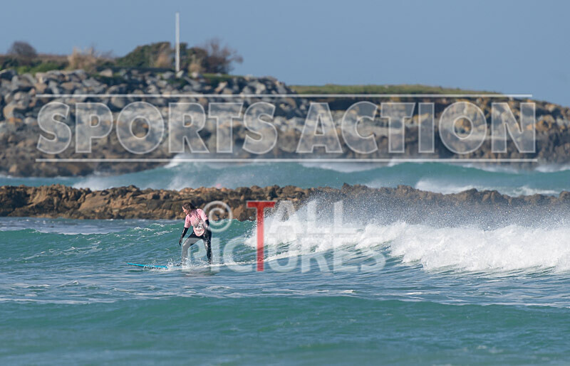 Womens Cold Water Classic 2022-10 - WOMENS 2022 COLD WATER CLASSIC SURFING
