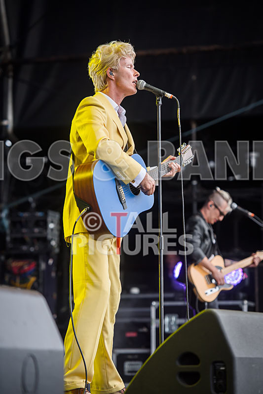 Absolute Bowie-34 - ABSOLUTE BOWIE