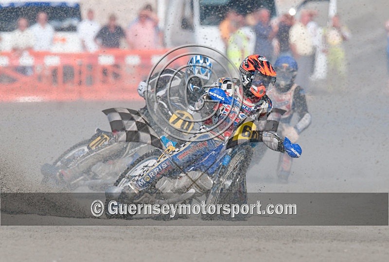 Sand Ace_Finals-4 - SAND ACE 2009