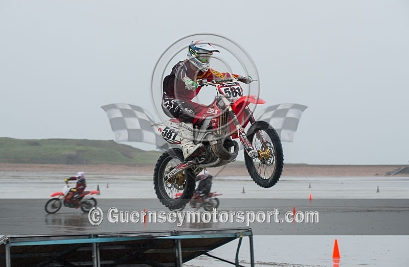 Sand Racing_13-04-2013-78 - SAND RACING - ROUND-1