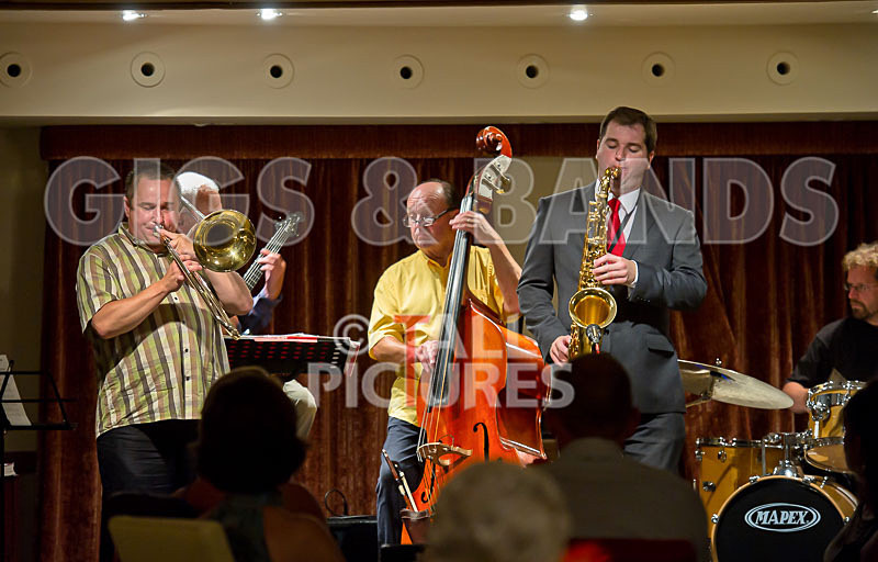 Simon Spillett-19 - SIMON SPILLETT