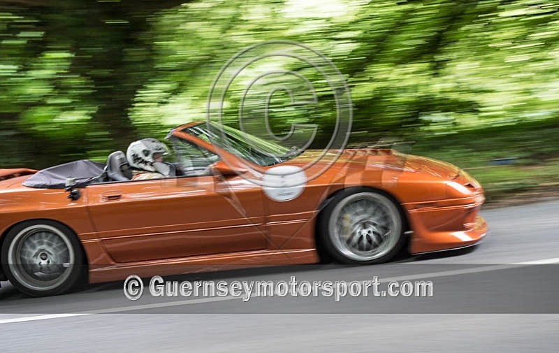 Heritage Charity Hill Climb_2013-366 - HERITAGE CHARITY HILL CLIMB 2013