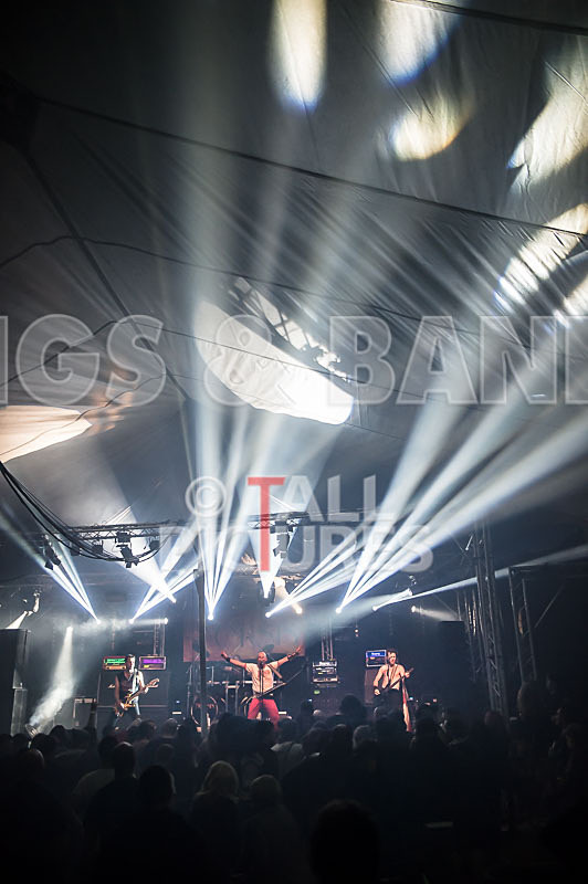 Nemesis-454 - NEMESIS