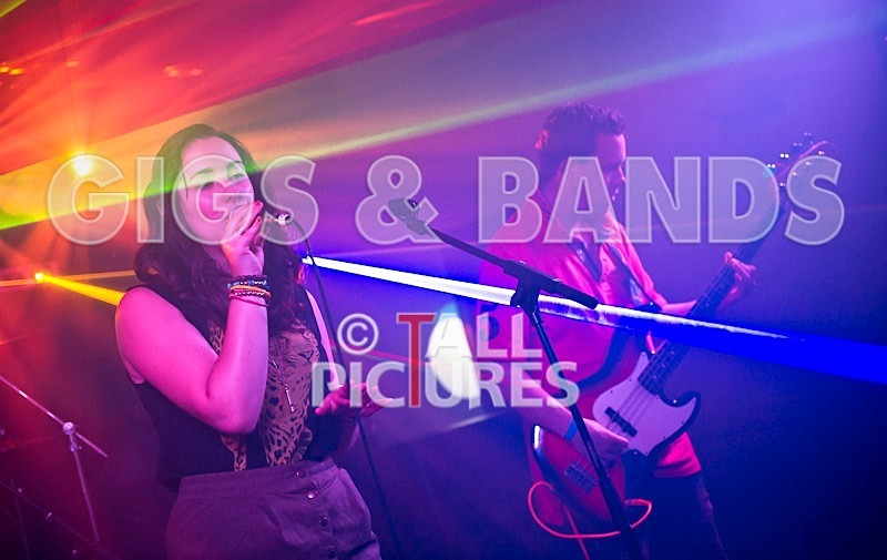 Re-Discovering Pluto-112 - RE-DISCOVERING PLUTO