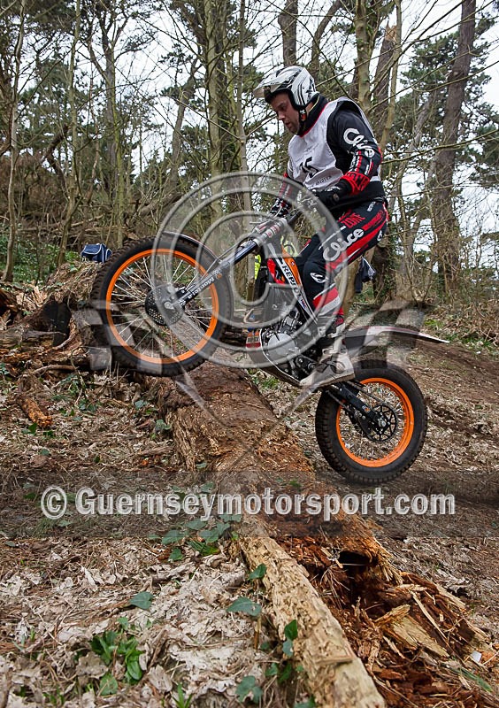 GMCCC Two Day Trials_15-03-2014-72 - GMC&CC 2-DAY TRIALS_SATURDAY