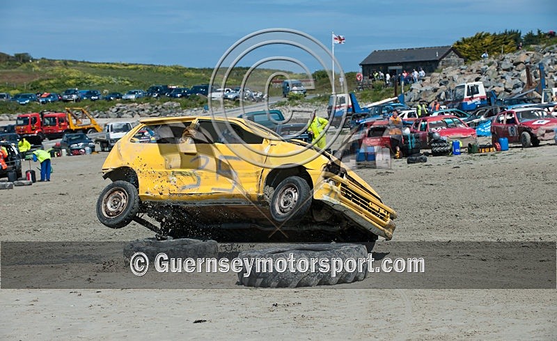 Autocross_15-05-11-139 - AUTO-X_15-05-2011