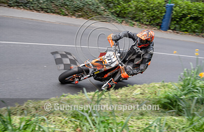 GMCCC Hillclimb_05-04-2021_BIKE-43 - BIKES_05-04-2021