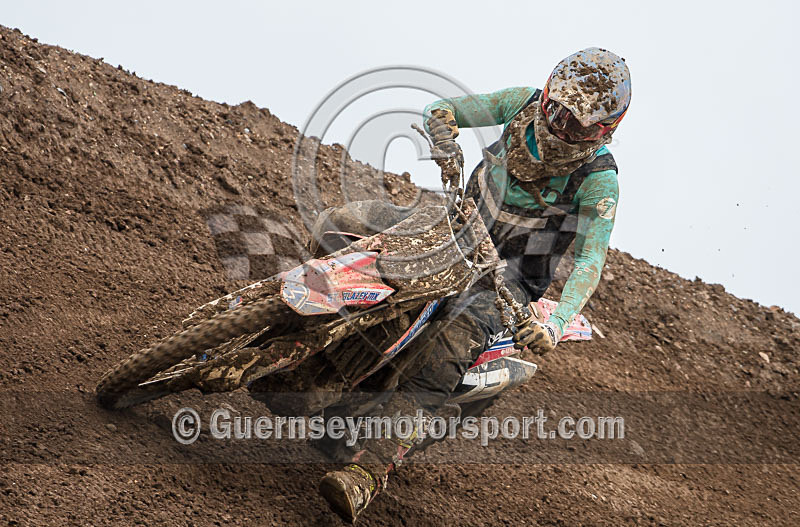 MOTO-X_2018_Round-4-44 - MOTO-X_24-03-2018