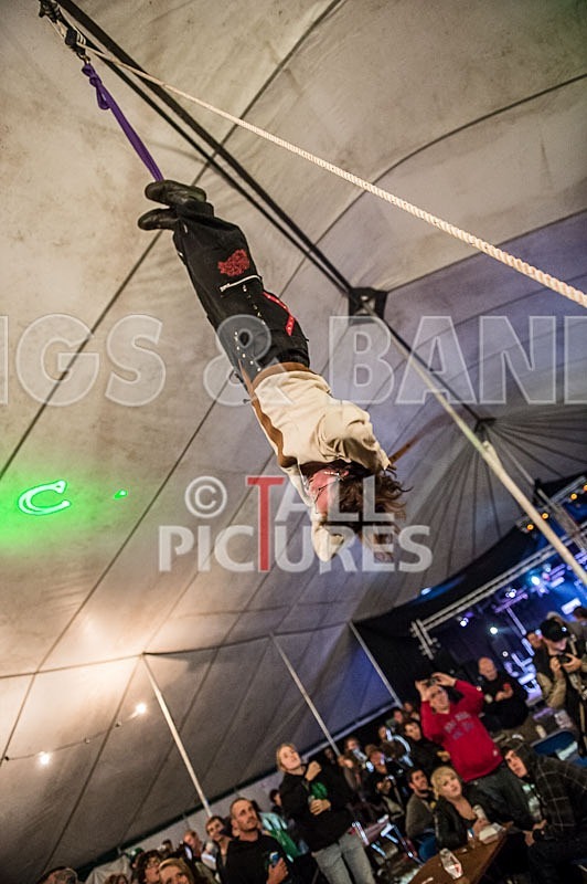 Escapologist-1 - BIKES & BURNOUTS