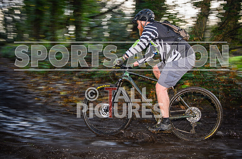 MTB Winter XC 2022_Round 2-221 - MTB WINTER 2022 XC_RACE-2