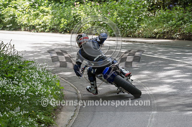 GMCCC Hill Climb_05-05-2014_Bike-78 - BIKES_05-05-2014