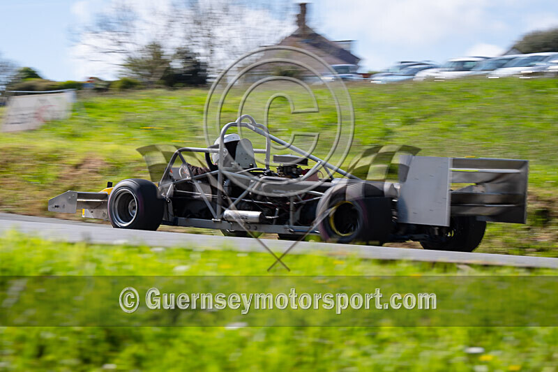 GMCCC Hill Climb_18-04-2022_CAR-89 - CARS_18-04-2022