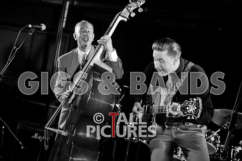 Bonneville Barons-28 - BONNEVILLE BARONS