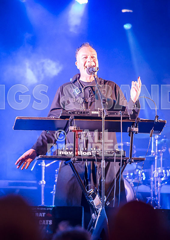 Fade to Grey-277 - FADE TO GREY