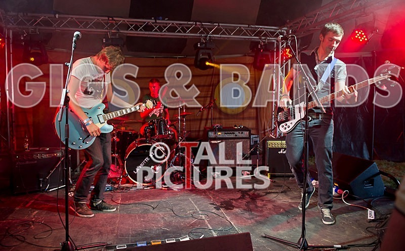 Last of the Light Brigade-213 - LAST OF THE LIGHT BRIGADE