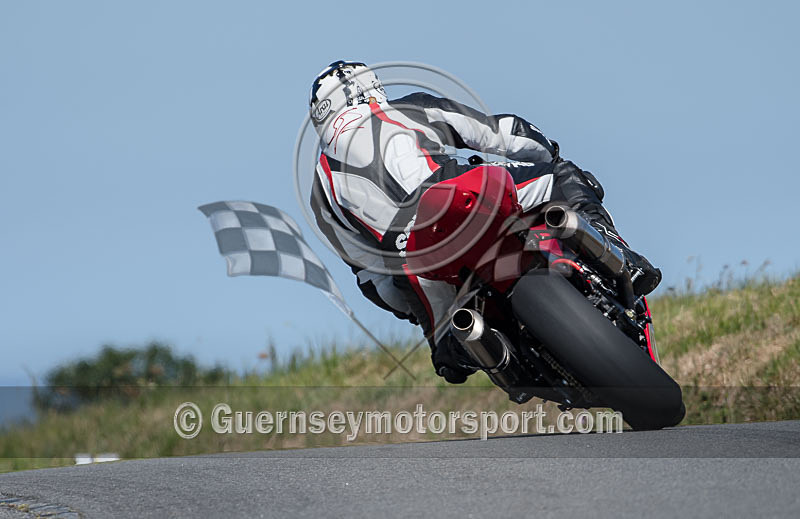 Reservoir Speed Event 2017_BIKE-64 - RESERVOIR SPEED EVENT 2017 - BIKES