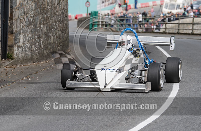 HILLCLIMB CAR_17-04-2017-119 - CARS_17-04-2017