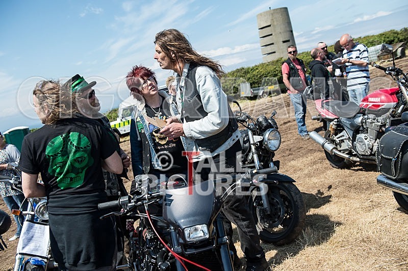 Bikes Burnouts-4 - BIKES & BURNOUTS