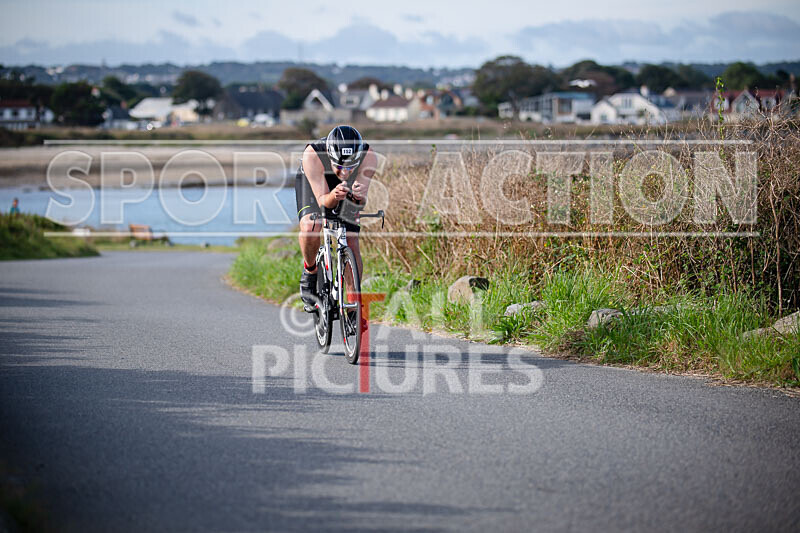 Graniteman Triathlon 2021-272 - GRANITEMAN TRIATHLON 2021